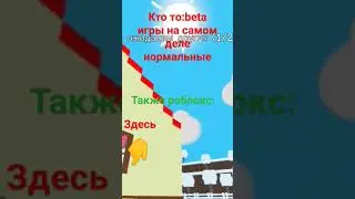 надеюсь понятно