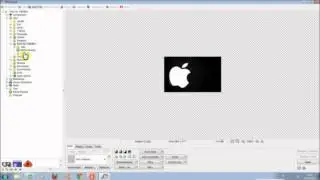 Como Editar Fotos No Photoscape