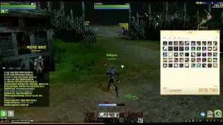 Let´s Play ArcheAge 249 - Warum? (Fazit Spezial)