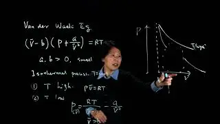 High-quality and hands-on learning — online with Oregon State University
