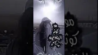 ٢٣ أغسطس، ٢٠٢٤