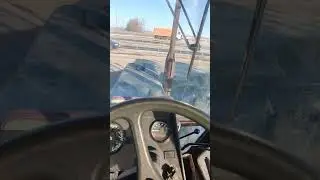 23 февраля 2023 г.