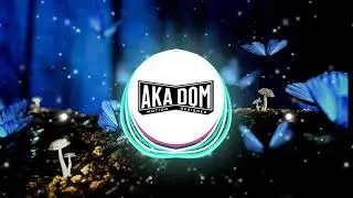 Music Nelly Ft  Akon & Ashanti   Body On Me Fourteen97 Edit - musica deep house #2022