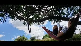 FIRST EVER VLOG!!! || A Day in the Farm