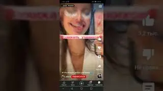 что нельзя делать учителям!