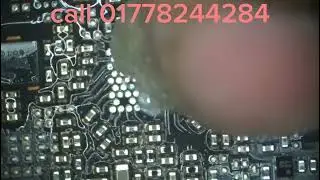 redmi 8 no service. network problem