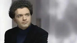 Prokofiev: Piano Concerto No. 3 -  Evgeny Kissin / Claudio Abbado