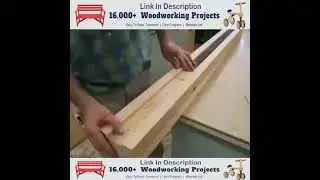 108 Easiest Small Wood Projects For Beginners   Craft Woodworking 