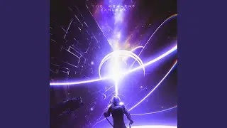 The Heavens (Slowed + Reverb)