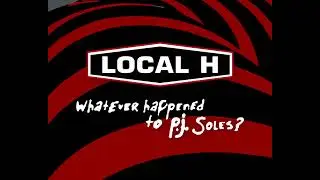 Whatever Happened to P.J. Soles? - 20th Anniversary Teaser