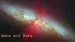 Head Nodding Beat : Einstein : Wake and Bake