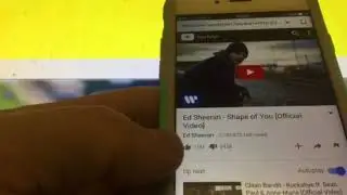 How to download YouTube videos