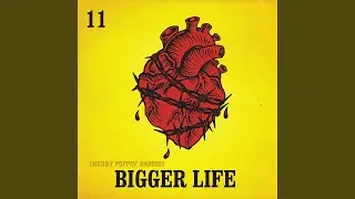 Yankee Pride