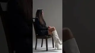 Чем занимается стилист по волосам? / Алевтина Angel