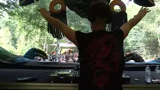 Talatrix - Insomnia Festival 2024