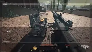 Wz2 first clips