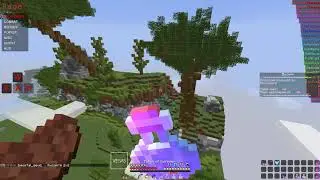 Rage R9 Soon... / MST / SUNRISE / JETMINE / PROSTOCRAFT / WELLMORE /