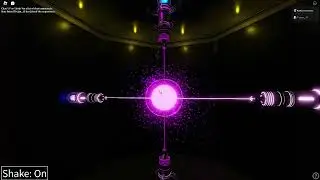 An unnamed core game V2 | All events | With friend