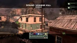 ep 9 scrapped