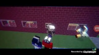 Meu clip oficial