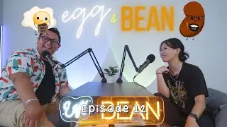 Would You Rather Cheat or Get Cheated On? (EP. 12)
