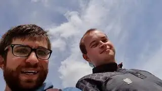Украинцы в Дюссельдорфе