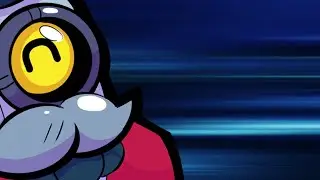 BARELY.EXE