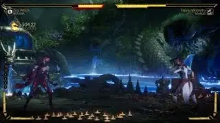 Mortal Kombat 11_20230621161229