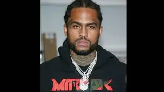 [FREE] Dave East x JadaKiss Type Beat 