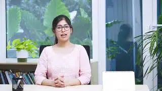 Tele-consultation with Simple (English)