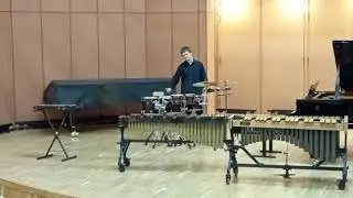 Манчини: 