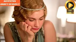 DOWNTON ABBEY Season 7 Trailer (HD) | Release Date | Plot & Cast | All The Exciting Details!