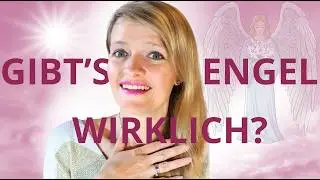 Wünsche an Engel richtig gemacht
