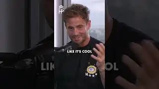 The tragedy that changed Danny Cipriani 🤯❤️