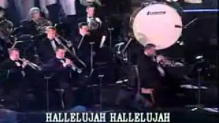 MP3 Christian Songs - Don Moen - Praise and Worship Music Video_3.flv