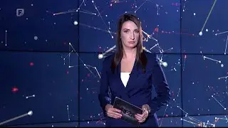 Mreža, 10.09.2024.