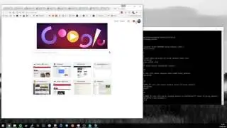 Part 7 - Perfect Media Server 2017 - Managing your apps with docker-compose