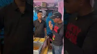 Delhi ka Sabse Sasta Platter 49/- Only | Chinese Platter Delhi #shorts #streetfood