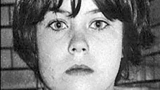 The 11-Year-Old Psychopath Who Killed and Mutilated Other Children for Pure Pleasure | Mary Bell