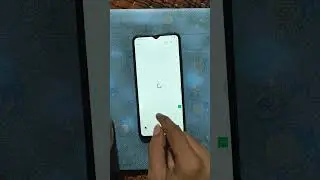 Vivo y28s 5g Frp bypass 2025 Android 15 update 