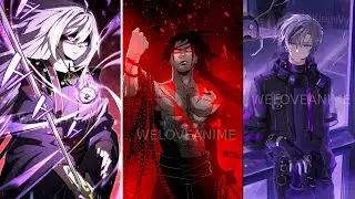 Top Manhwa You MUST Read in 2024 | Best Webtoons Ranked | 🔥Best Manhwa Recommendations