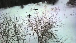 PowleyFacePlant.mp4
