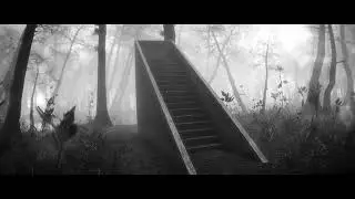 Kitear - Moonlight (Movie/Series concept) | Video by @giorgicorgi