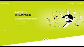 Whatsapp Api Gateway Pengenalan Feature Part 2