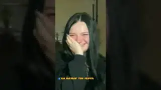 👥:она выглядит как мани