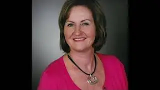 Lisa Oyler NICE Competitions Subgroup Podcast