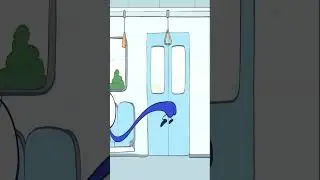 Oh Bee Hav Pencilmation CompilationAnimated Cartoons 22