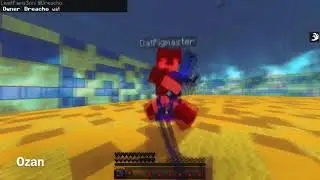 Is Pigmaster Actually Good??