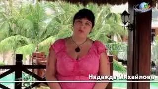 www.HuaShen.BIZ - Почему ХуаШен?