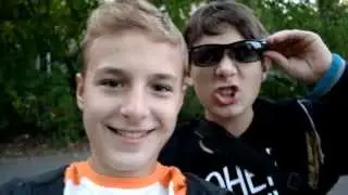 ты развратный!